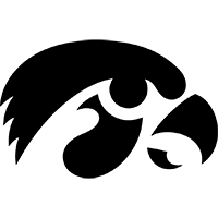 和伦纳德的