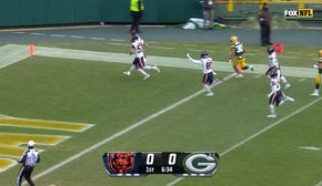 平衡与监管 平衡与监管