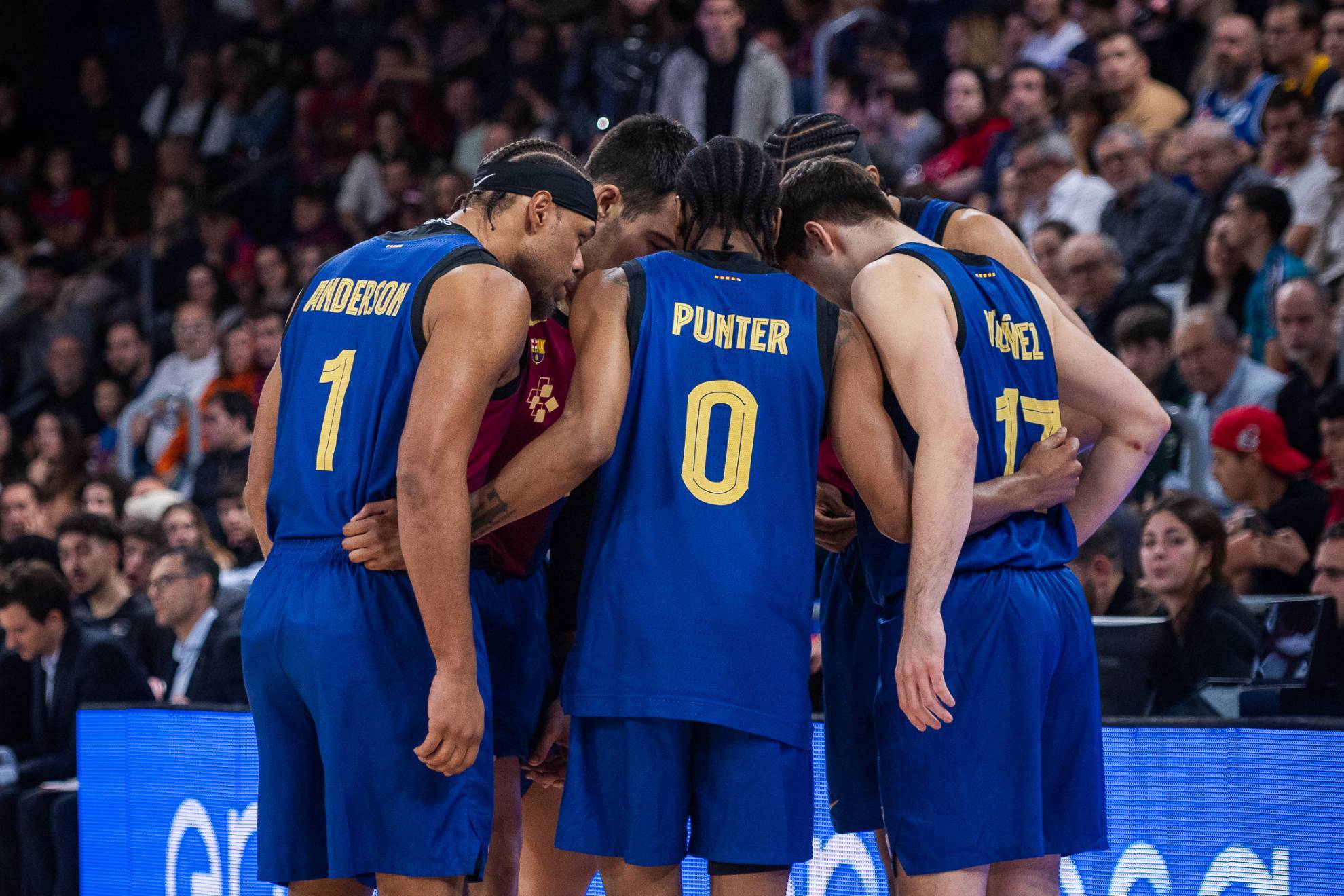 更新换代 更新换代