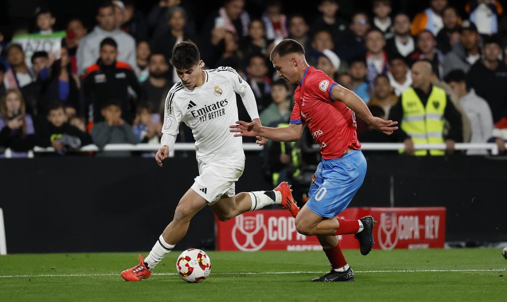 无疑是一次 无疑是一次