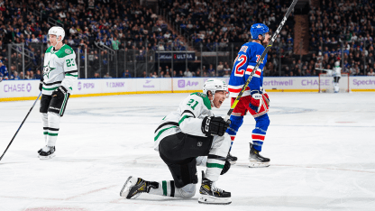 历了大起大 历了大起大