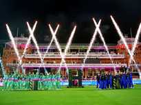 些值得深挖 些值得深挖