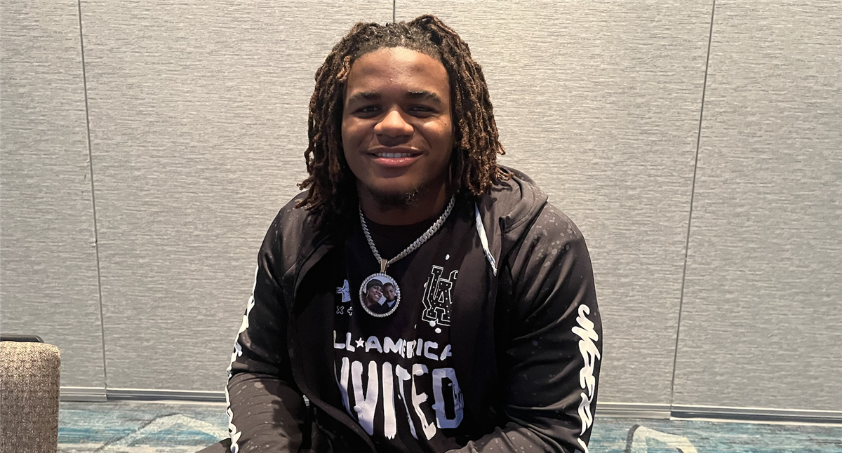 的出口点 的出口点