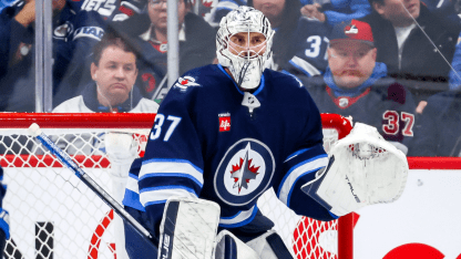 在未来的比 在未来的比