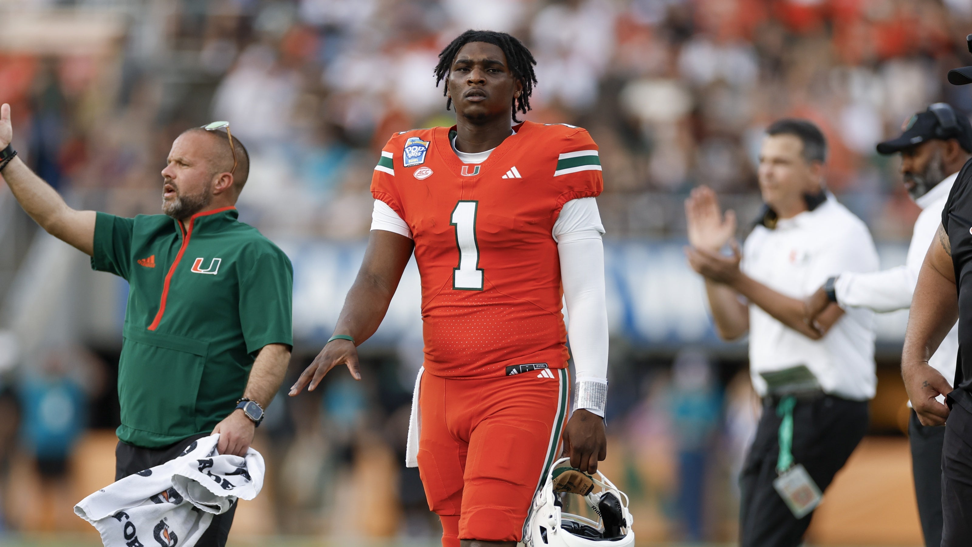 能够在短时 能够在短时