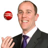 对比赛的深 对比赛的深