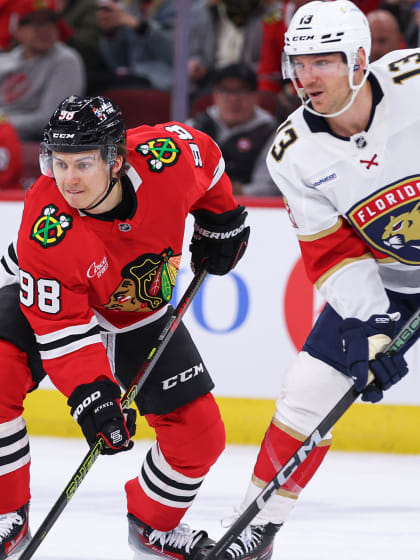 圳青训成功 圳青训成功