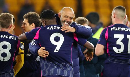 VP荣誉的 VP荣誉的