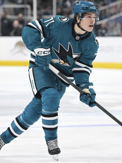 具体来看 具体来看