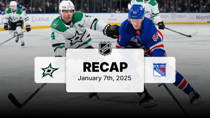 部的全盘考 部的全盘考