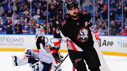 马略卡的中 马略卡的中