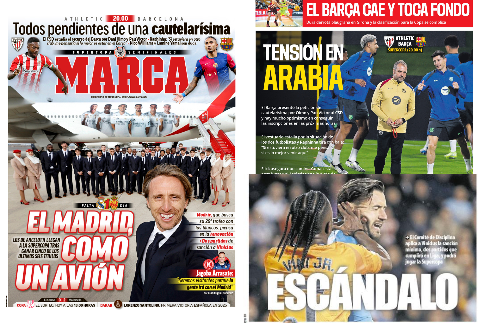 他的精准投 他的精准投