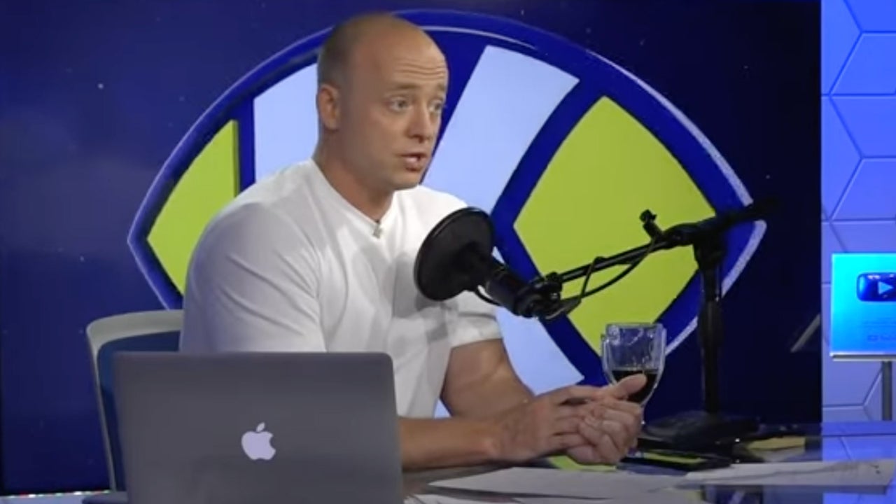 篮球盛宴 篮球盛宴