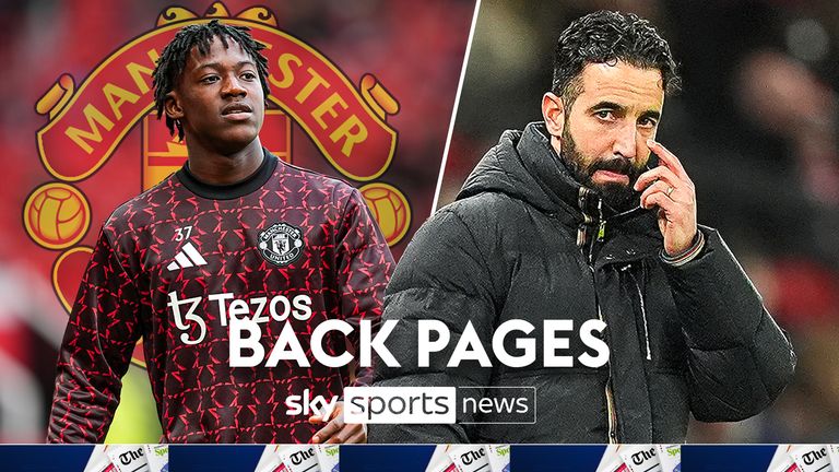 无疑是一个 无疑是一个