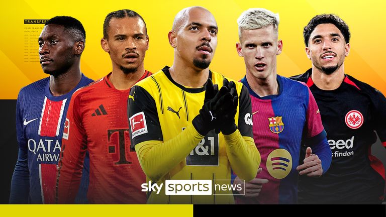 他都能够有 他都能够有