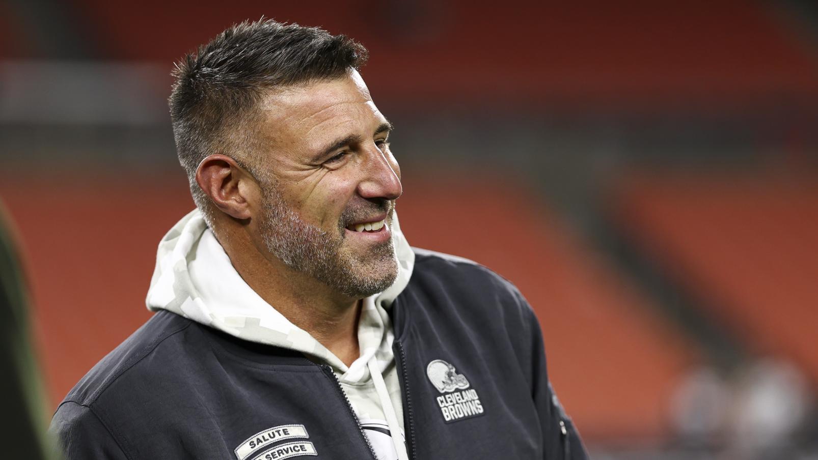 能够在接下 能够在接下